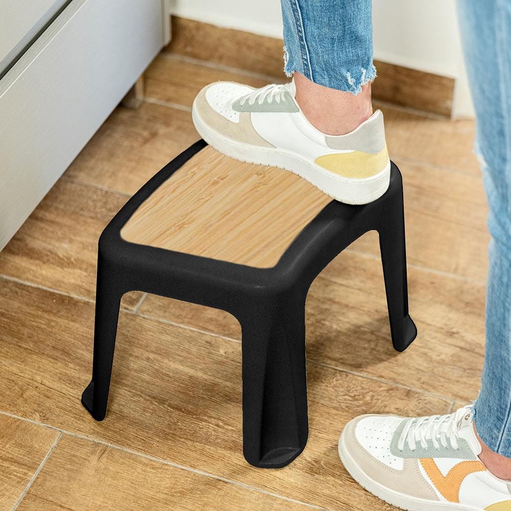 Vigar 25cm Stool