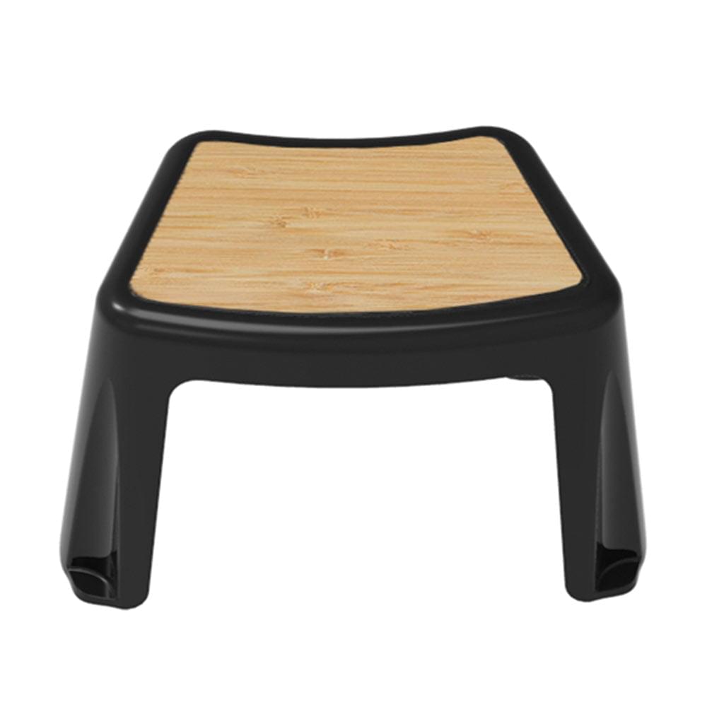 Vigar 25cm Stool