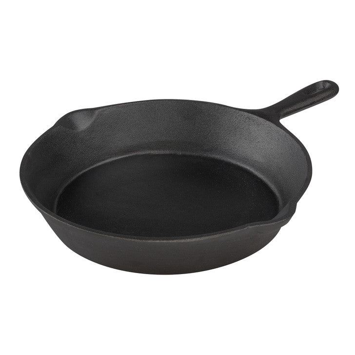 Pyrolux Pyrocast 25cm Skillet