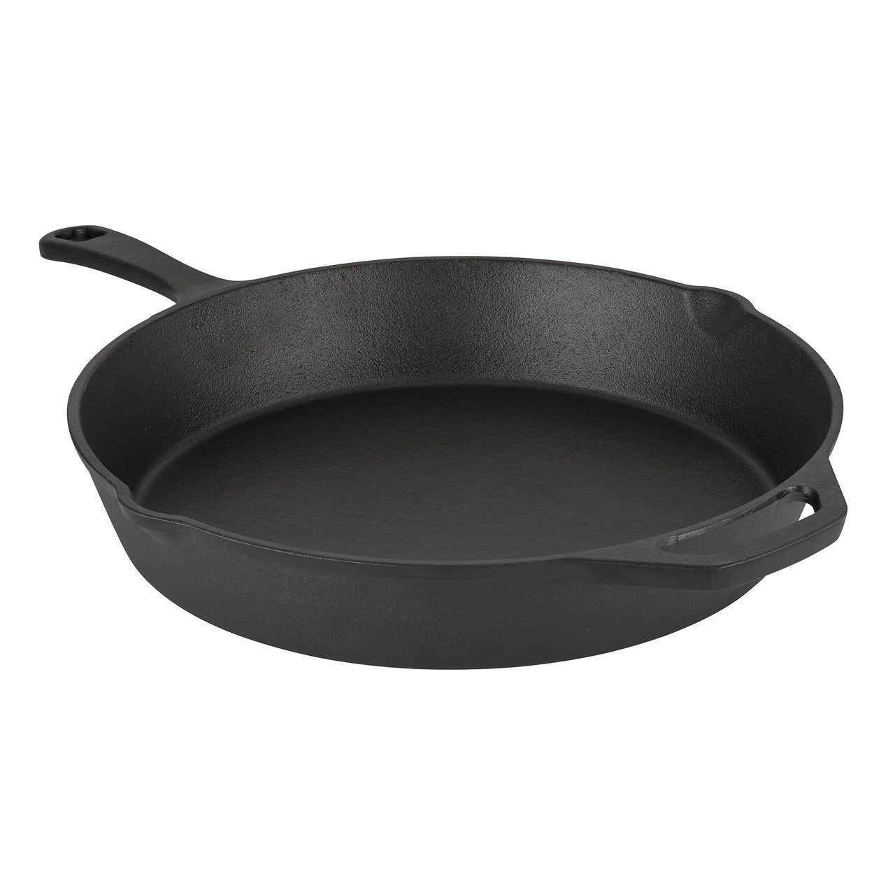 Pyrolux Pyrocast 30cm Skillet