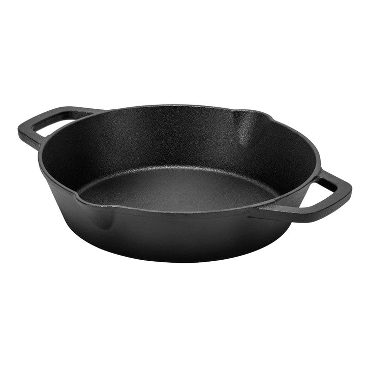 Pyrolux Pyrocast 27cm Chef Pan