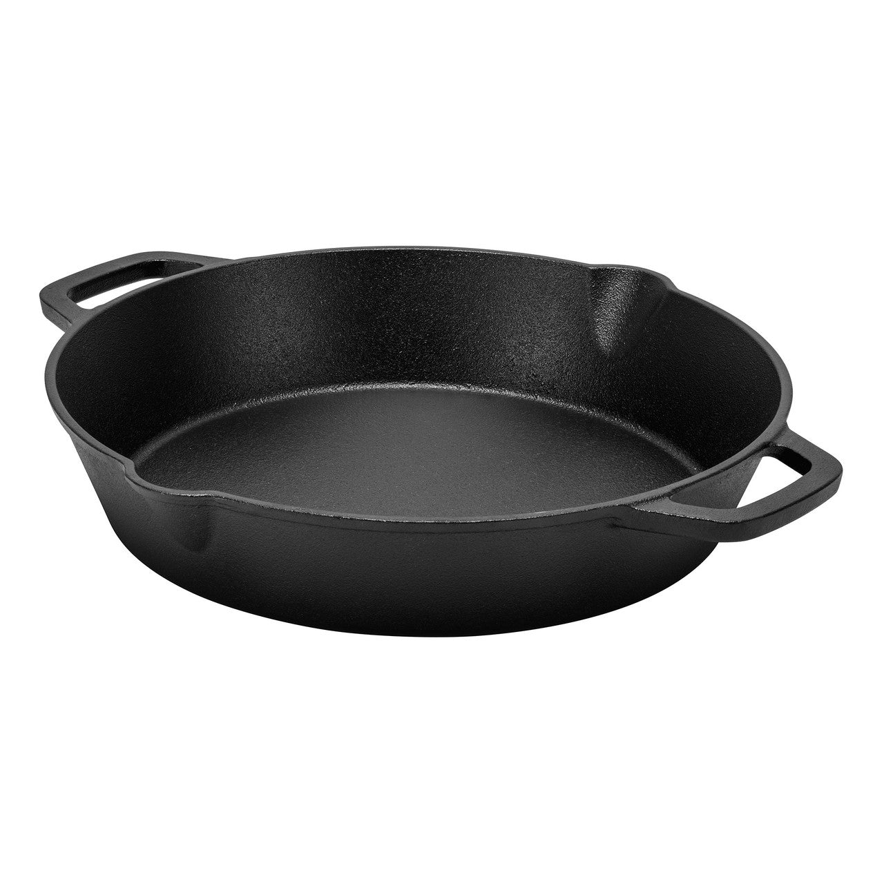 Pyrolux Pyrocast 34cm Chef Pan