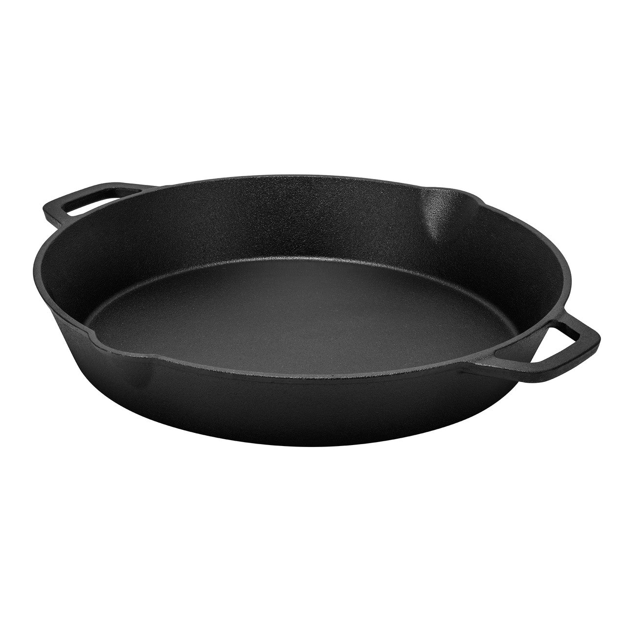 Pyrolux Pyrocast 43cm Chef Pan