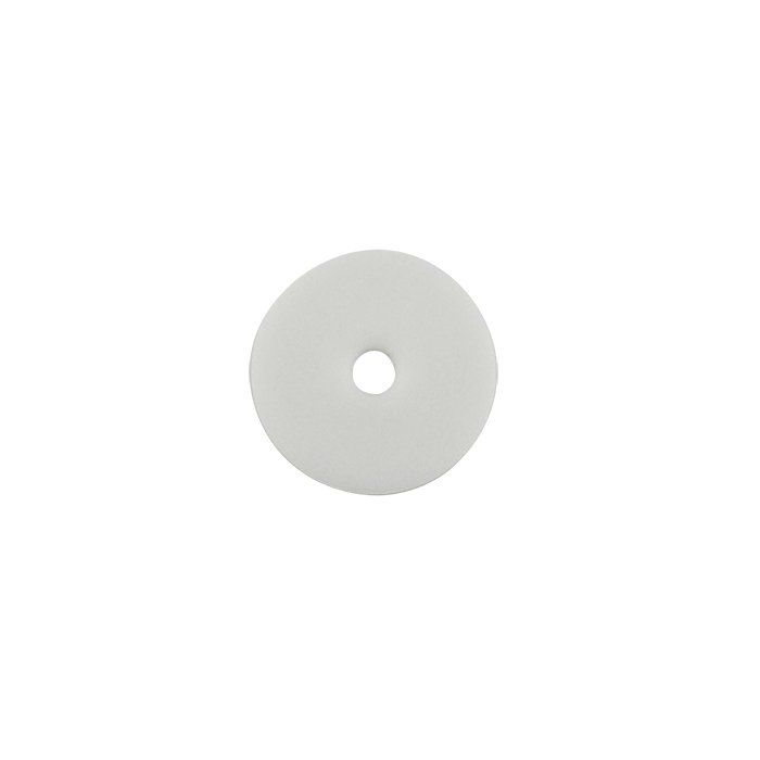 Teflon Reducer Flat Gasket 18 x 3.5 x 1mm
