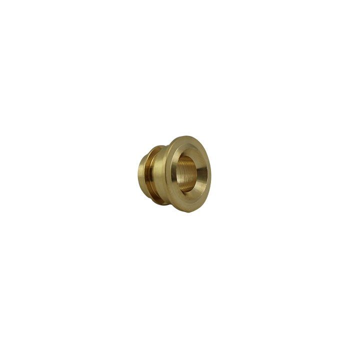Carimali Steam Tap Spring Guide