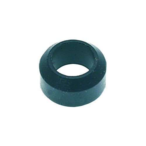 Flat Gasket EPDM 16x10x8mm