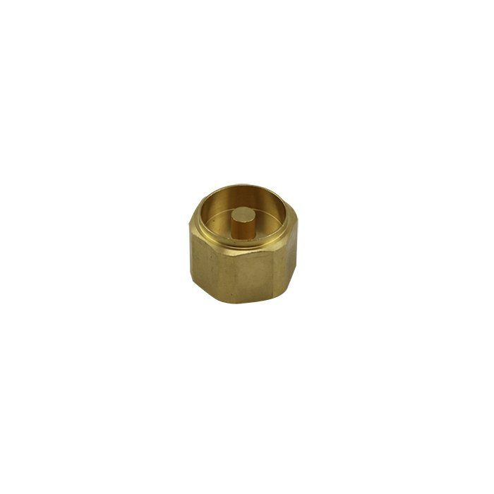 Carimali Steam & Water Tap Gasket Holder