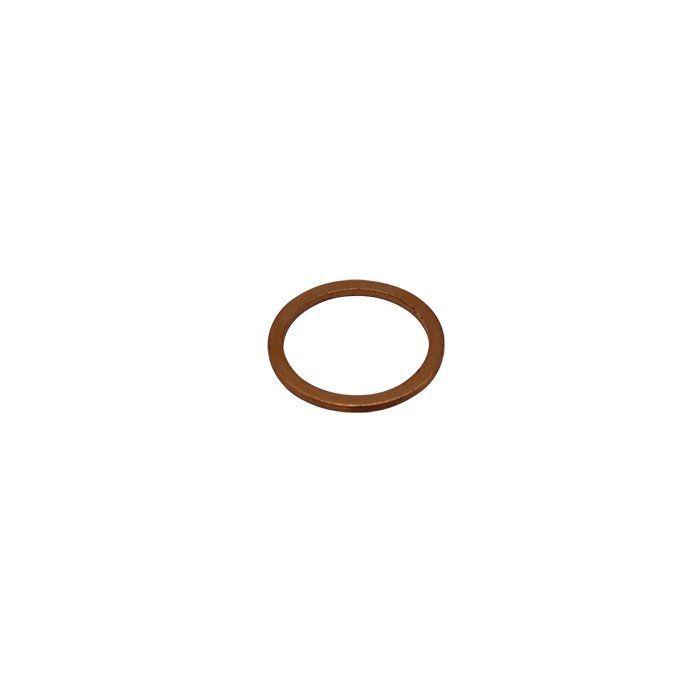 La Marzocco Flat Copper Boiler Gasket
