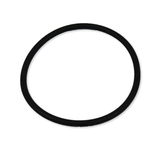 Faema Sight Glass Assembly O-Ring
