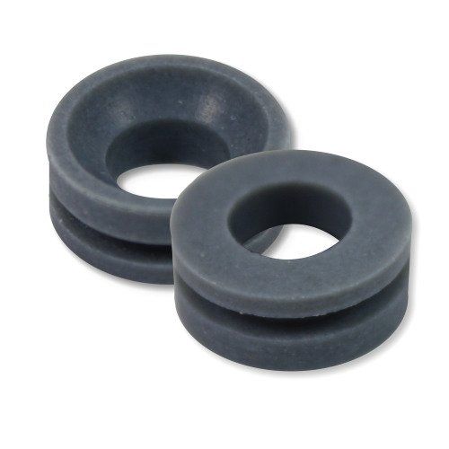 La Cimbali Steam Tap Conical Seal