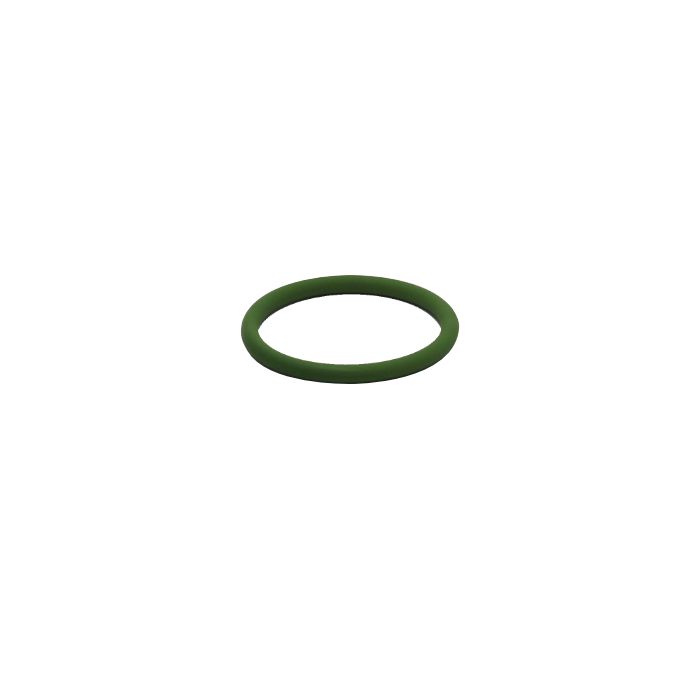 Nuova Simonelli Viton O-Ring Green