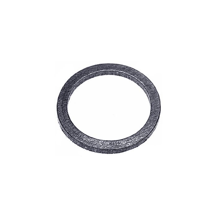 Bezzera Heating Element Flat Gasket 41x33x3mm