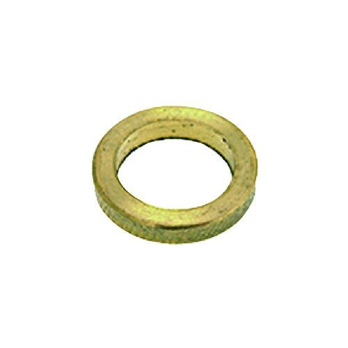 Brass Washer 18x11.3x4.5mm