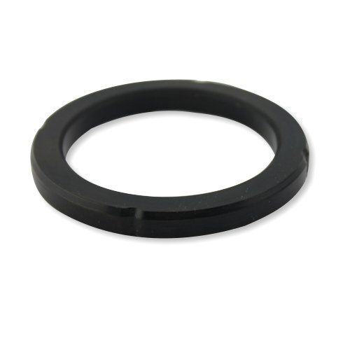 La Marzocco Group Seal 7mm