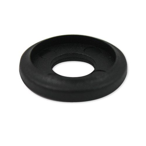 Portafilter Handle Burn Prevention Ring