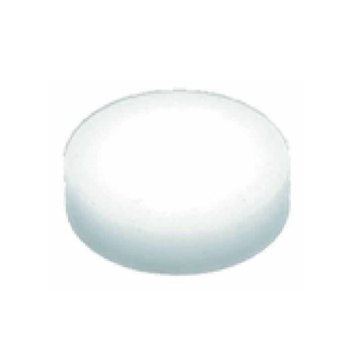 Fiorenzato Steam Tap Blind Gasket