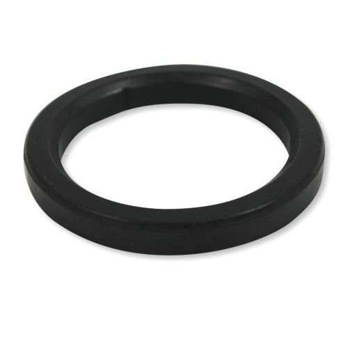 Wega Group Seal 8.5mm