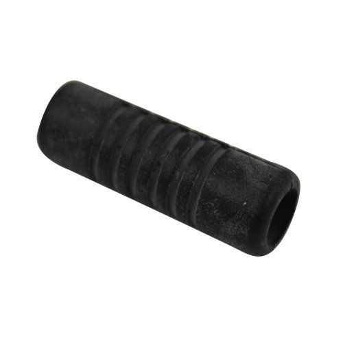 Steam Arm Grip 8mm