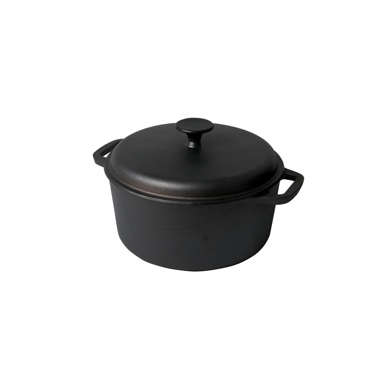 Pyrolux Pyrocast Casserole 25cm/4l 4qt