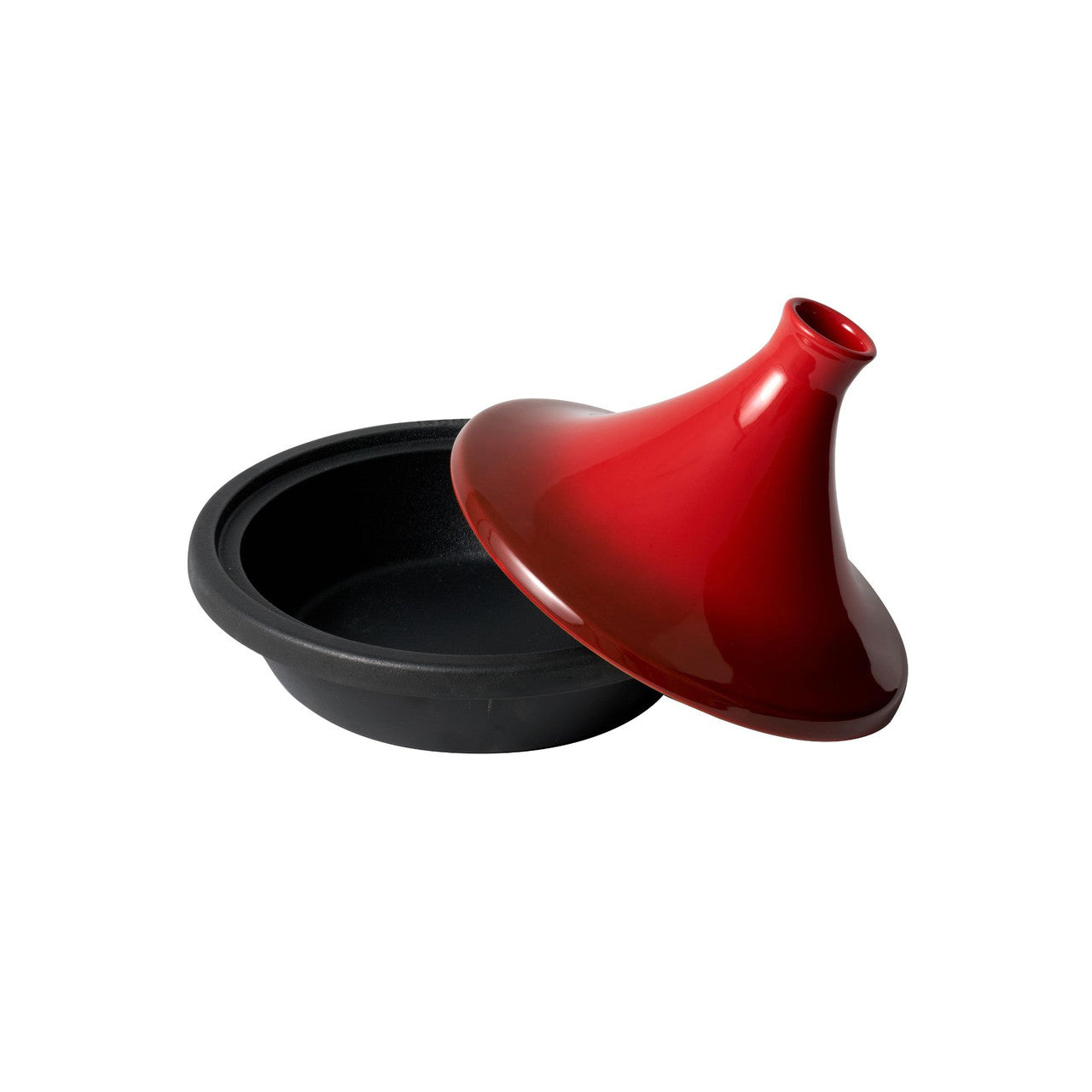 Pyrolux Pyrocast Tagine 27cm/2L