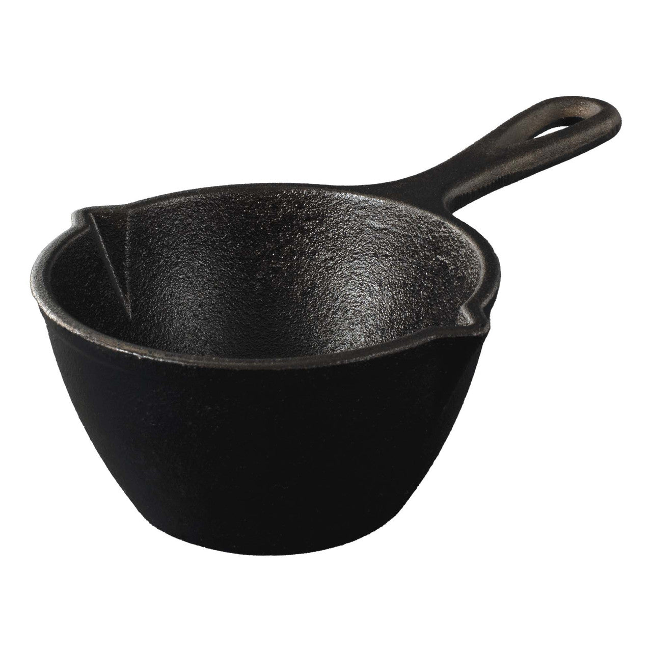 Pyrolux Pyrocast 12cm x 6.5cm/0.49L Sauce Pot