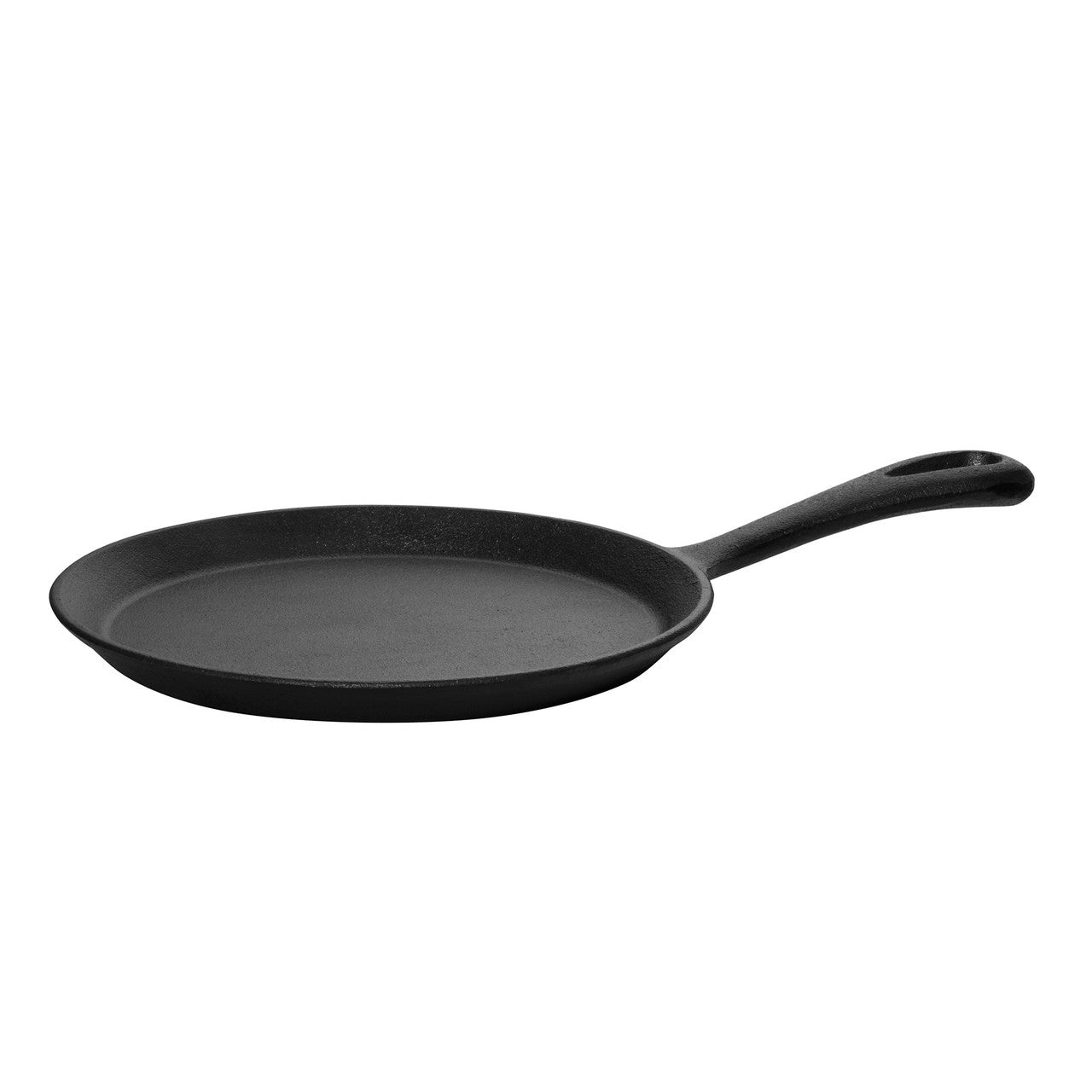 Pyrolux Pyrocast 19cm Round Pancake Pan