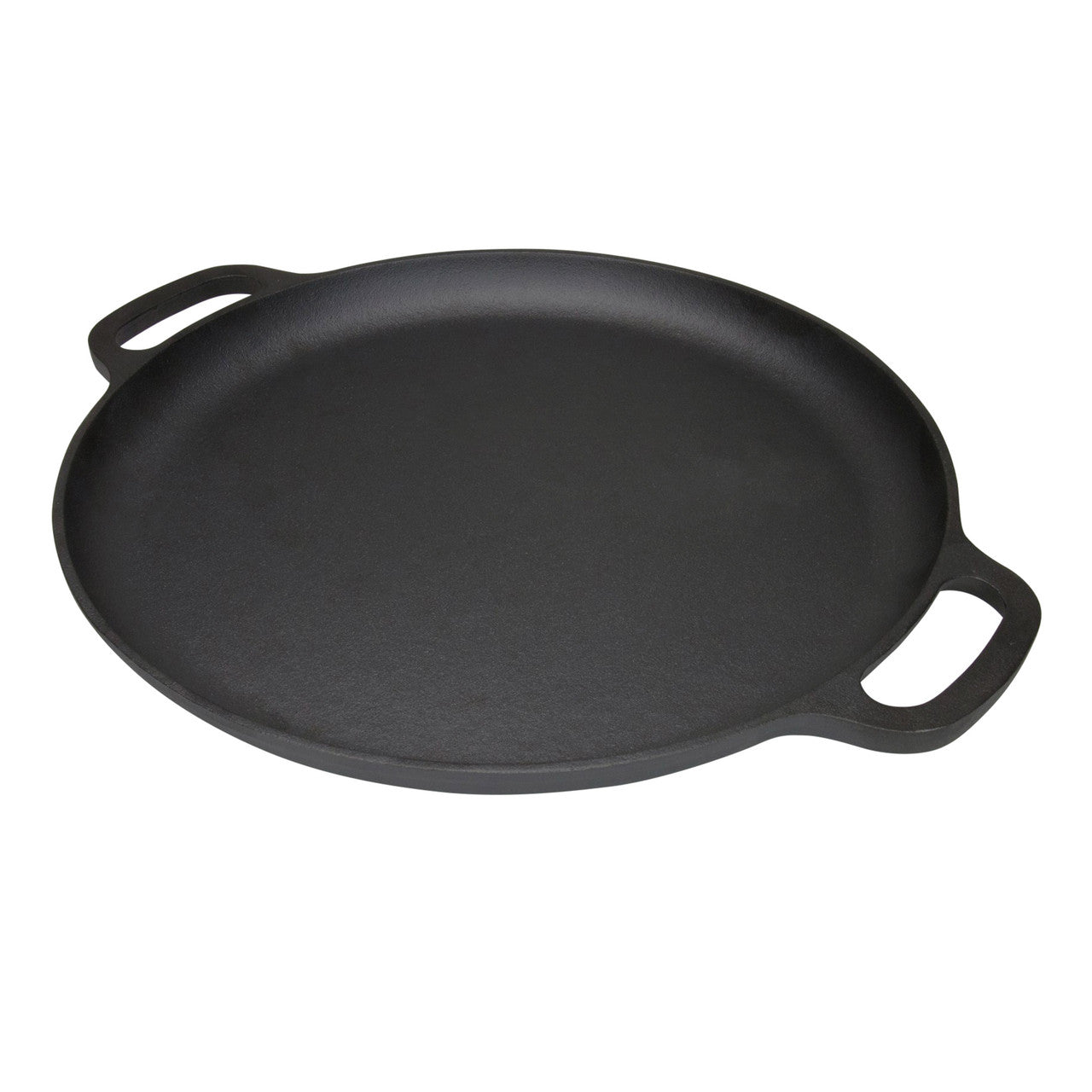 Pyrolux Pyrocast 35cm Pizza Pan