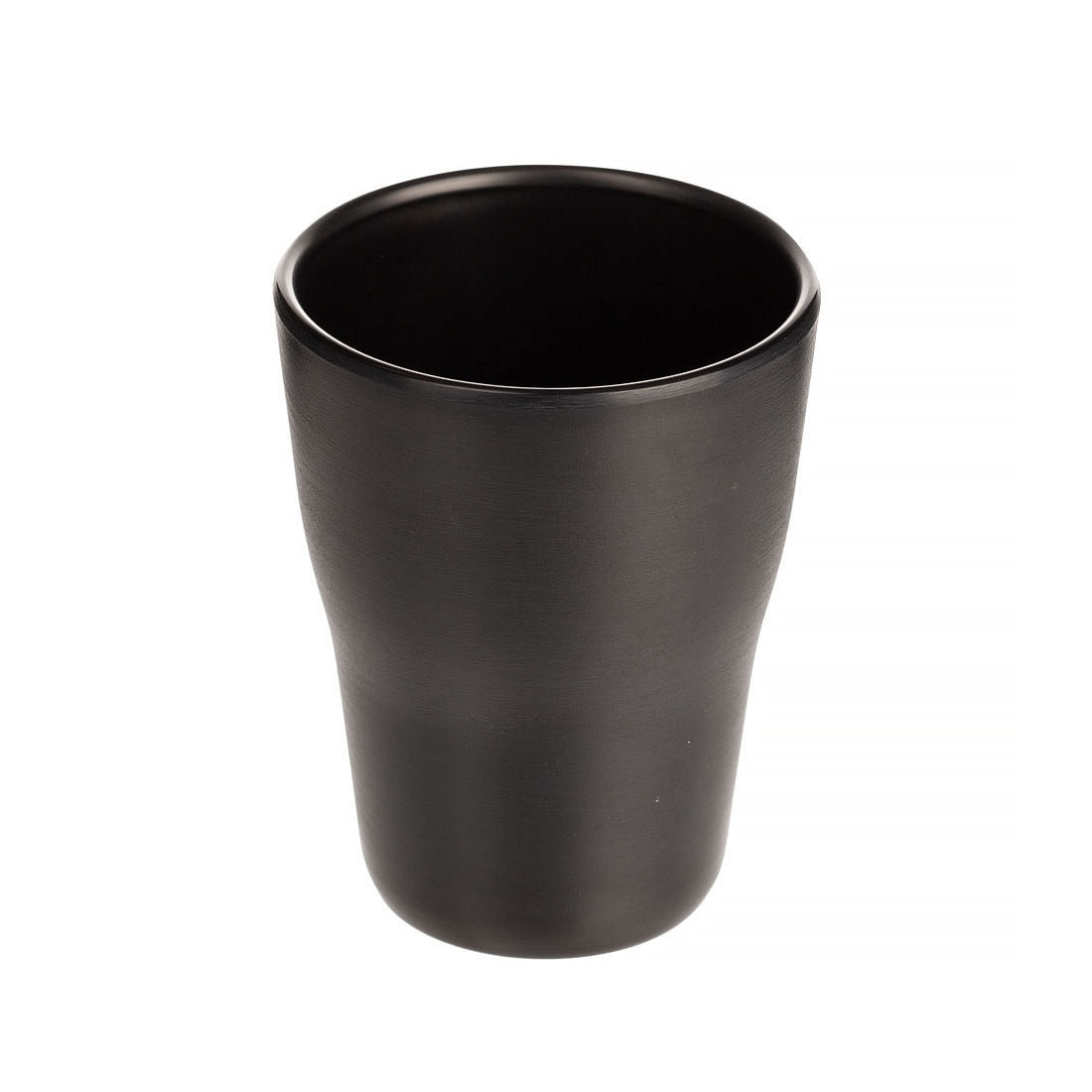 COUCOU Tumbler 450ml - Black & Black