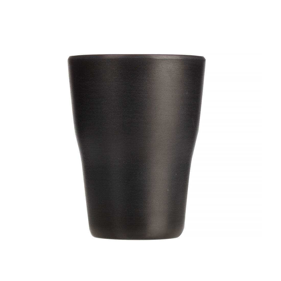 COUCOU Tumbler 450ml - Black & Black