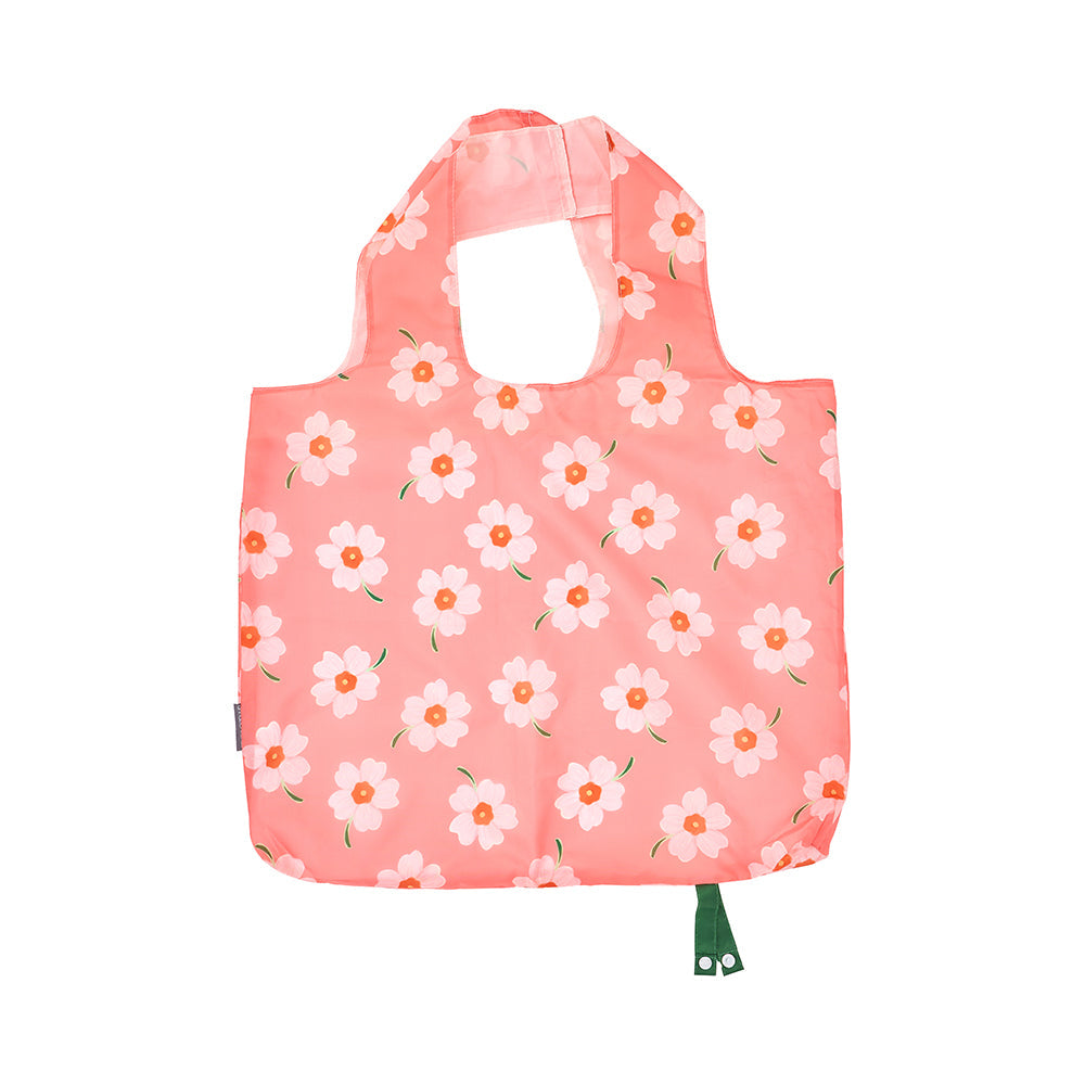 Annabel Trends Shopping Tote Meadow Blush