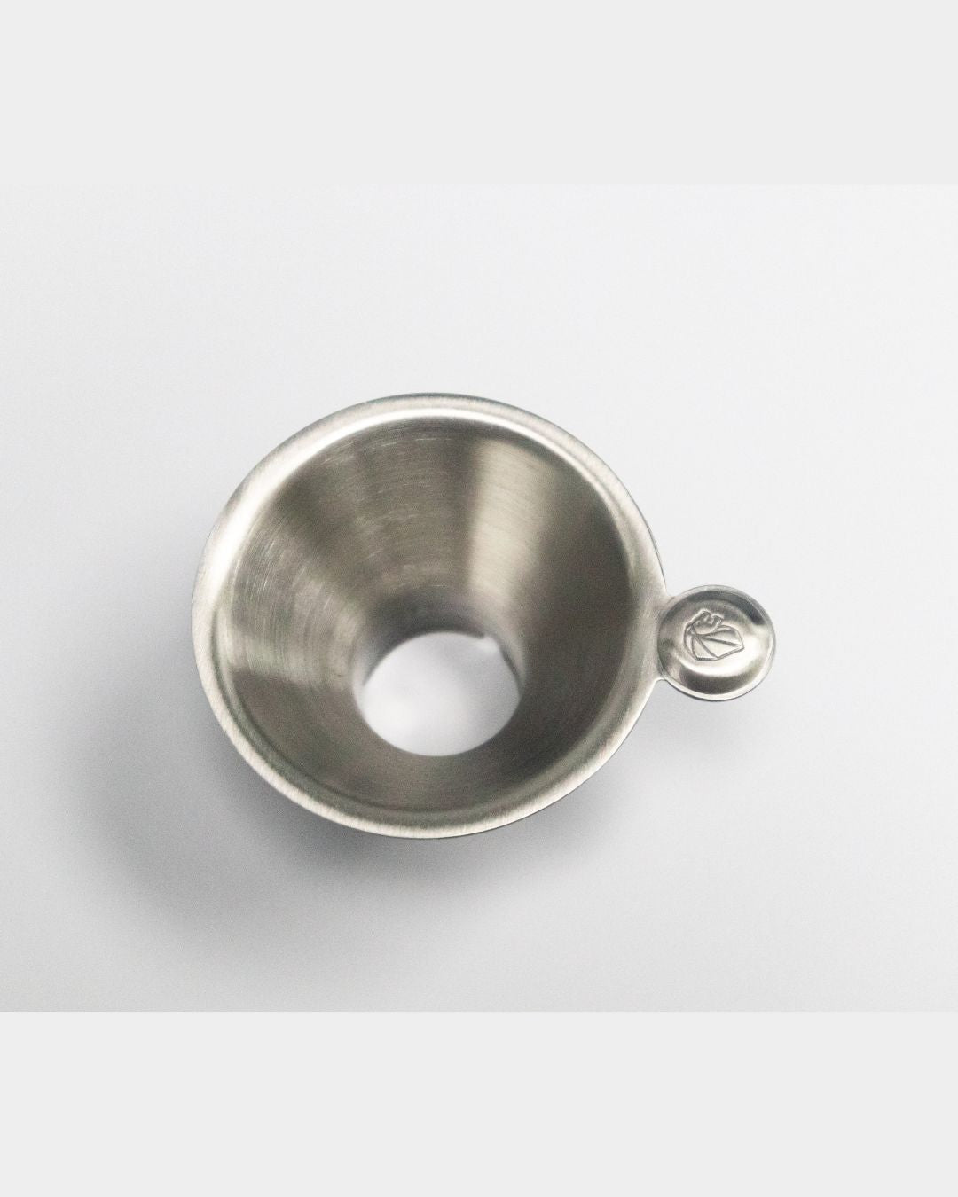 Peugeot Graphite Emotion Paris Salt/Pepper u'Select Mill Duo with Stainless Steel Spice Funnel