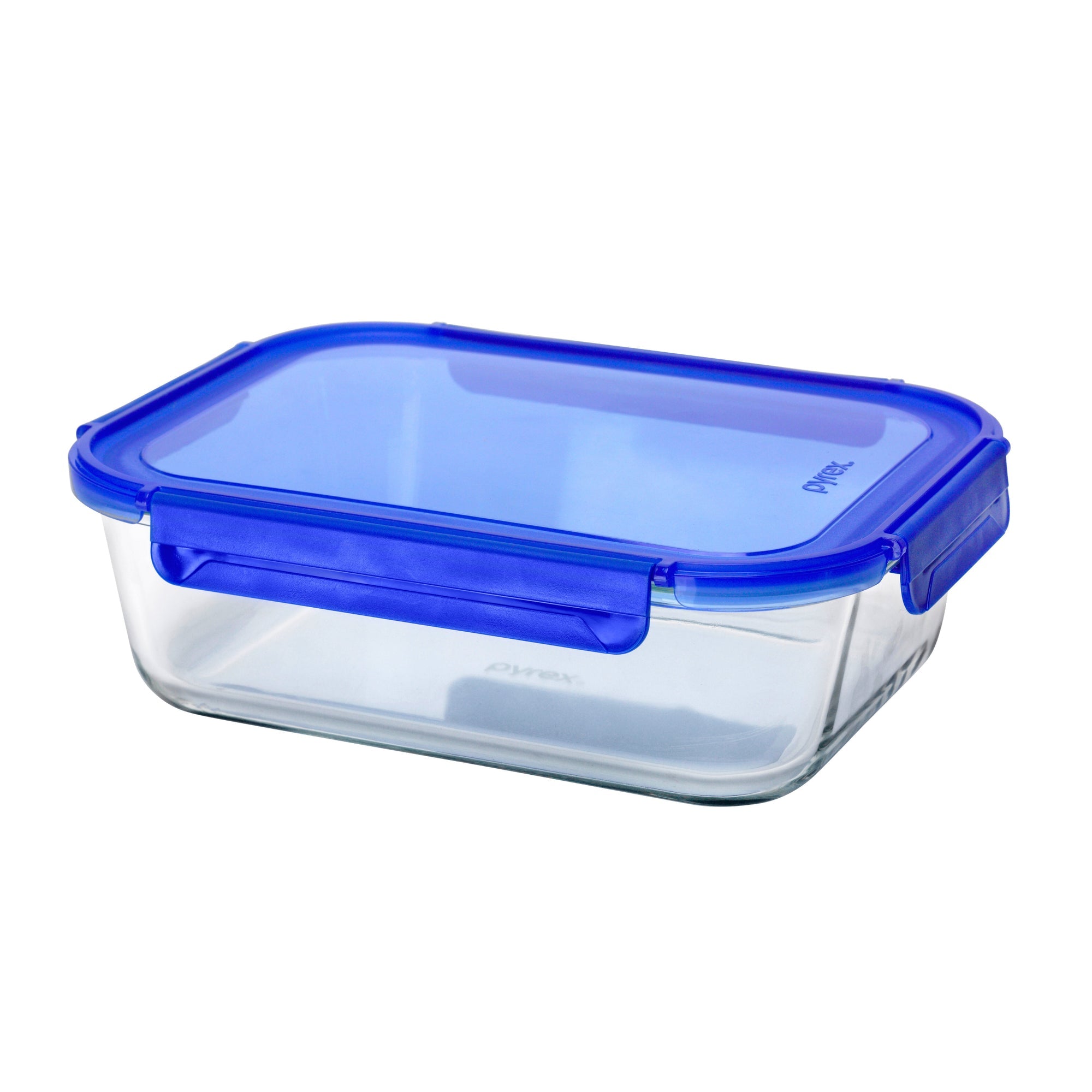 Pyrex Bake N Store Rectangle Baking Dish (2.5L)