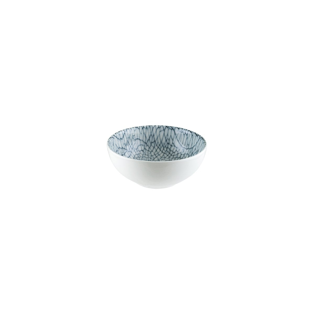 Bonna Mito Denim Round Deep Bowl 140x60mm (500ml)