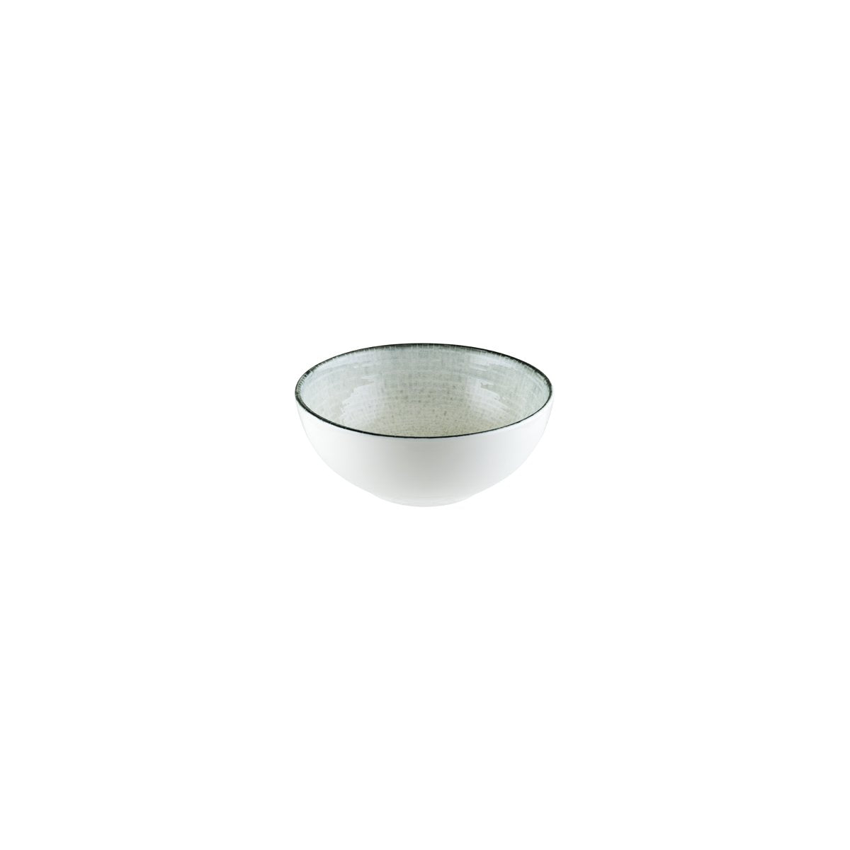 Bonna Maze Round Deep Bowl 140x60mm (500ml)