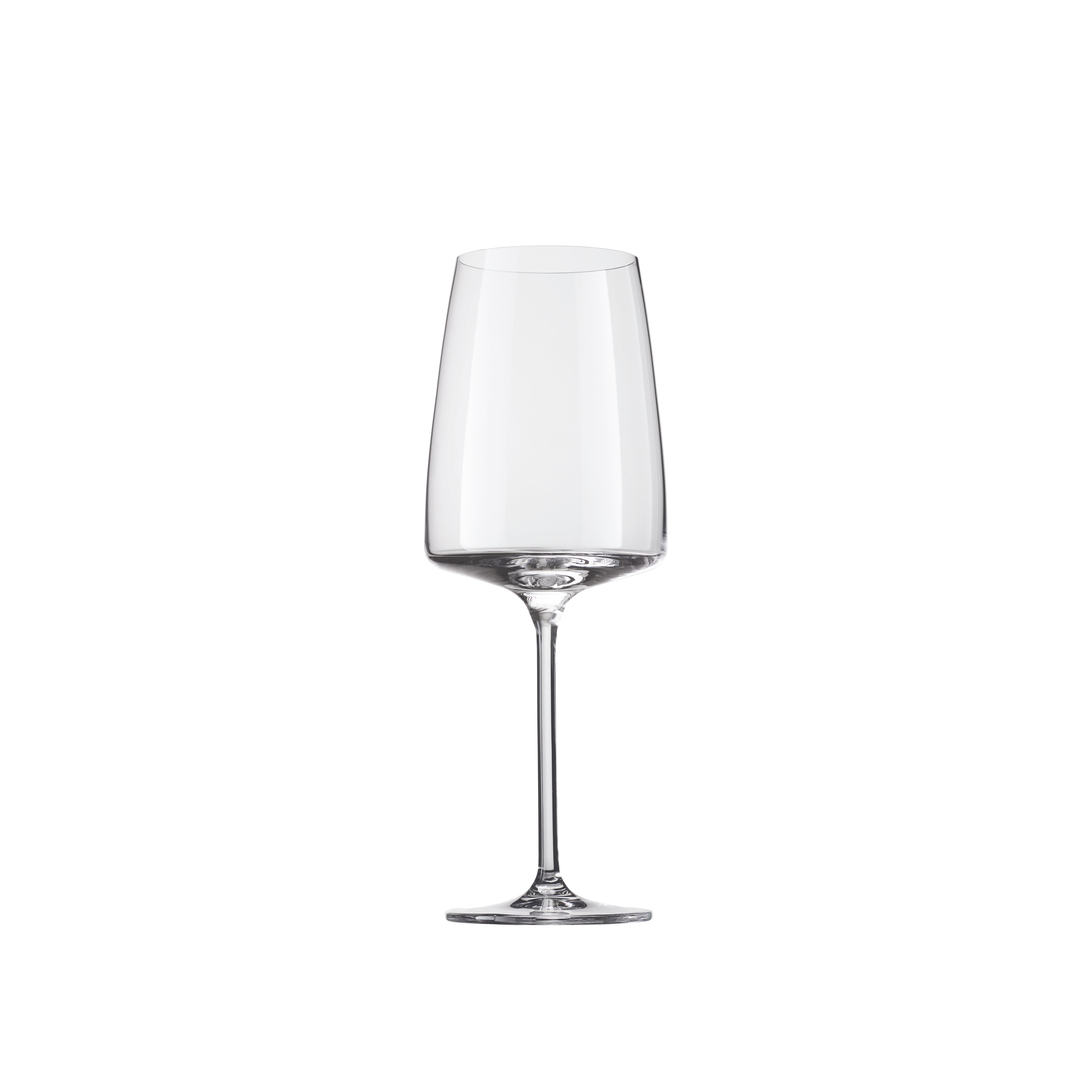 Zwiesel Sensa Fruity & Delicate (535ml)