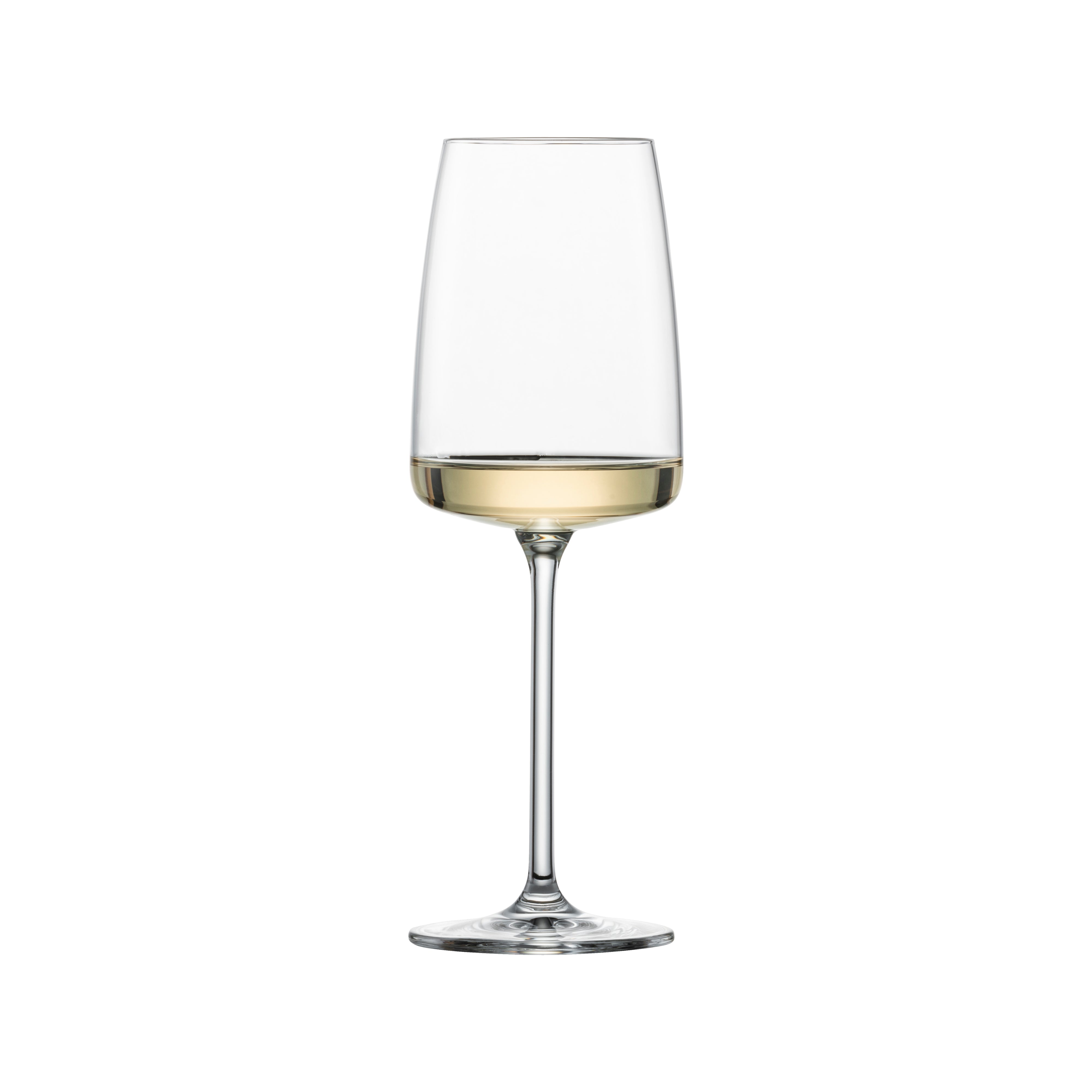 Zwiesel Sensa Light & Fresh (363ml)