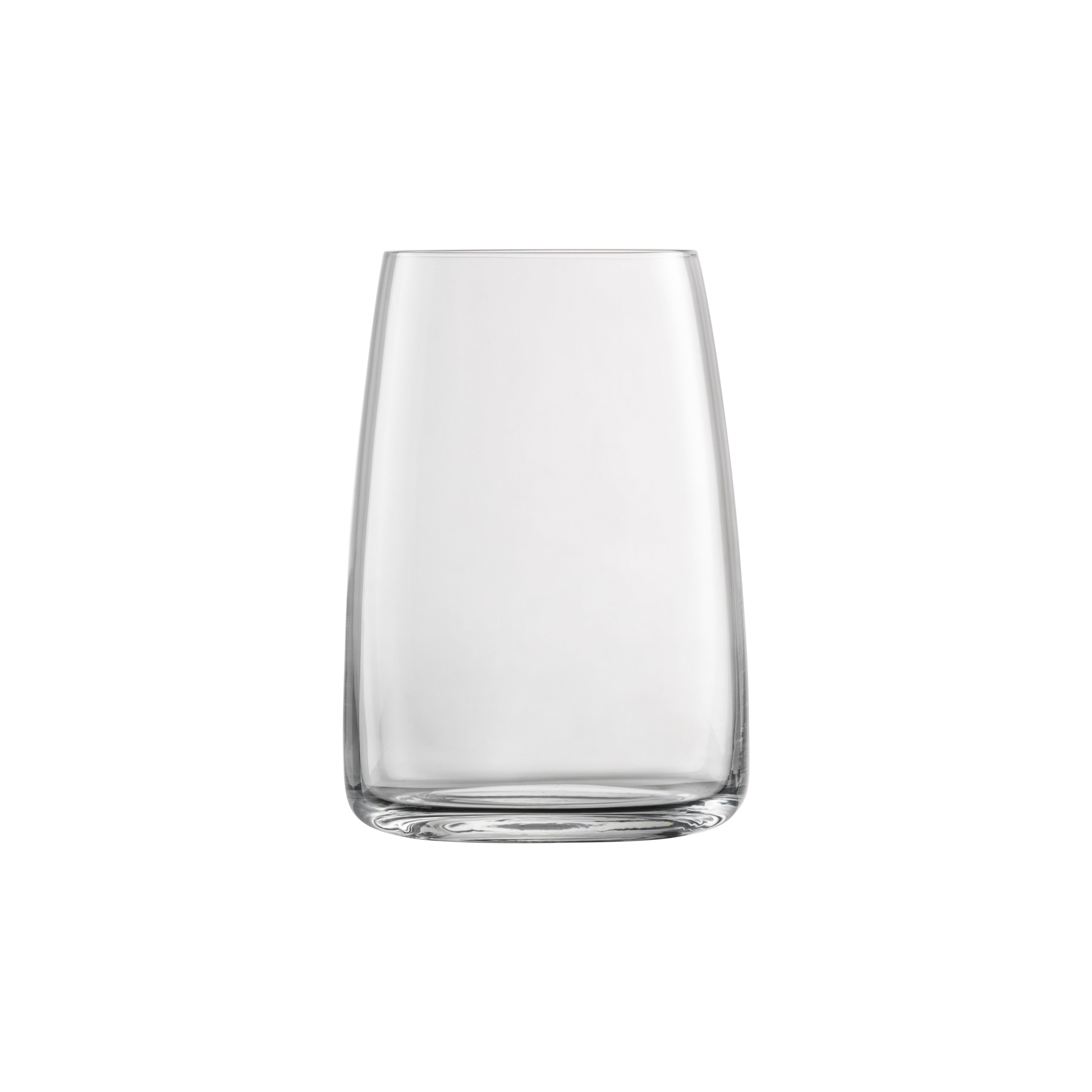 Zwiesel Sensa Allround Tumbler (500ml)