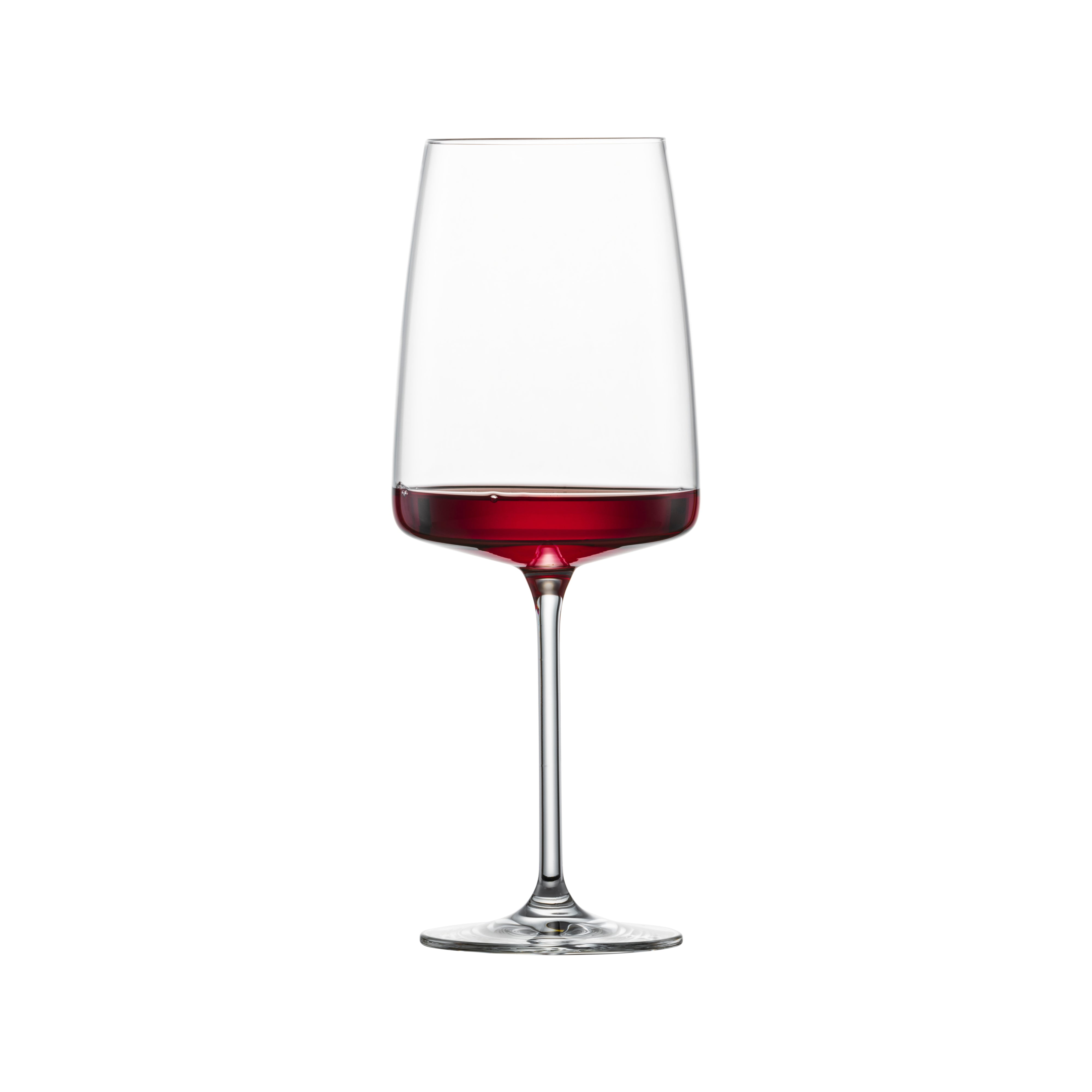 Zwiesel Sensa Flavoursome & Spicy (660ml)