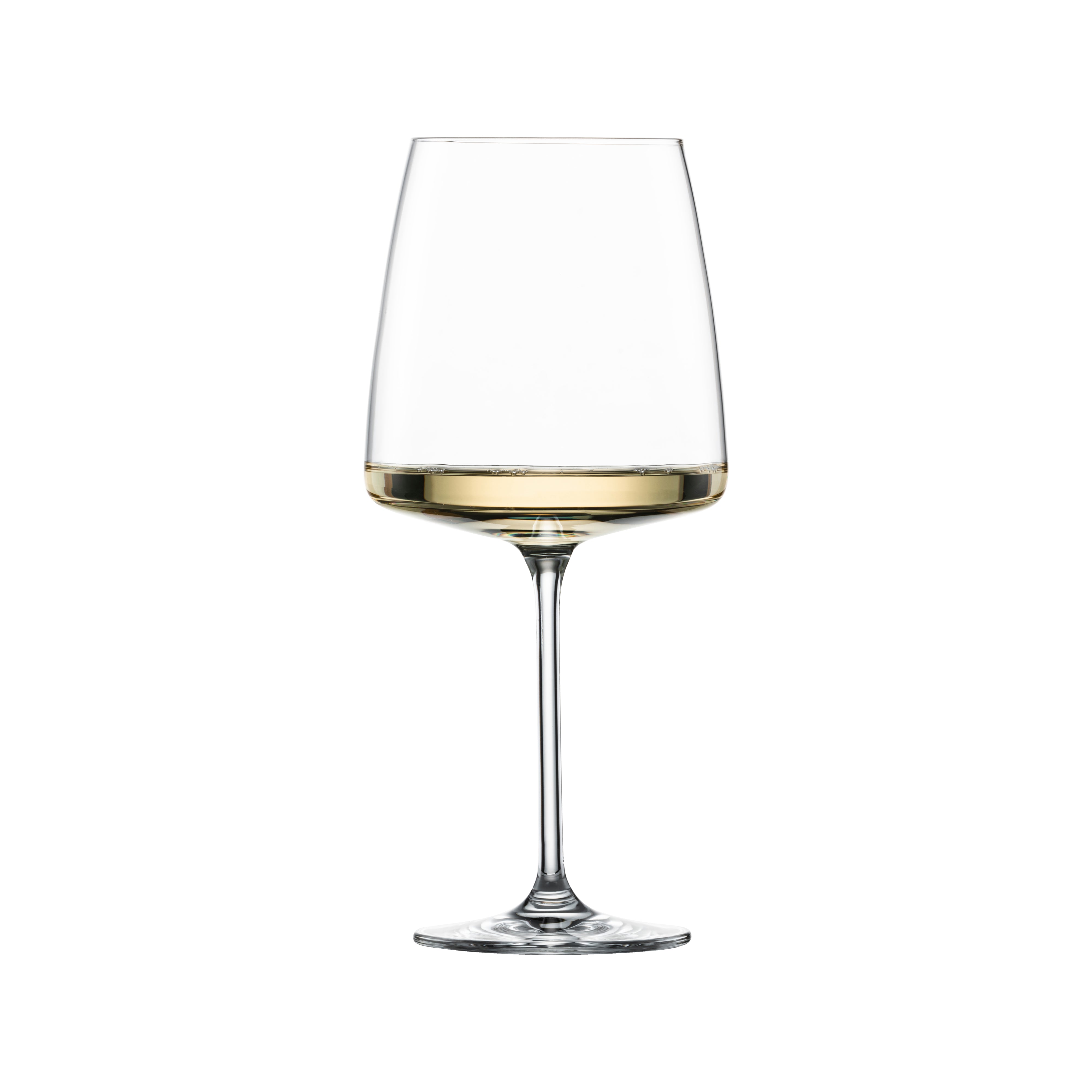 Zwiesel Sensa Velvety & Sumptuos (710ml)