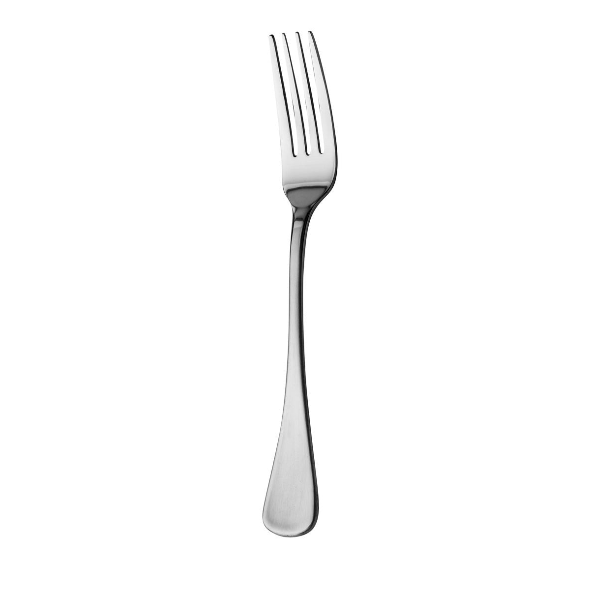 Trenton Rome Table Fork (Silver) (12 Pack)
