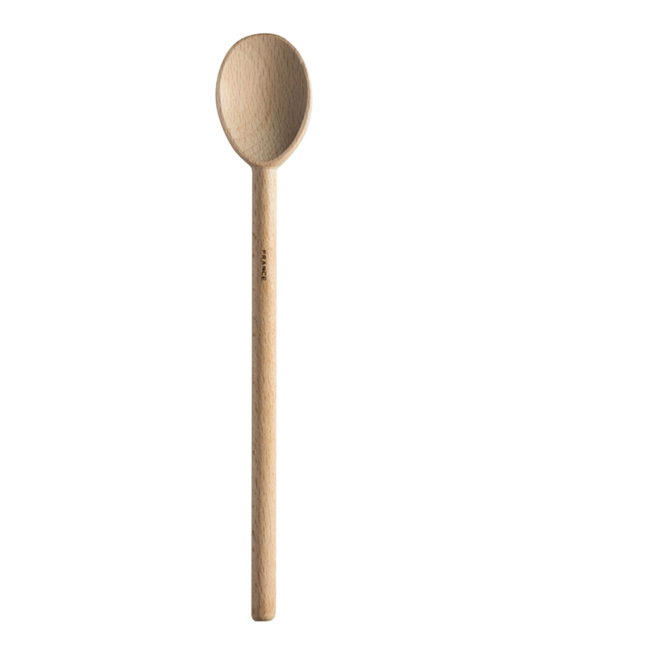 Avanti  Regular Beechwood Spoon - 30cm