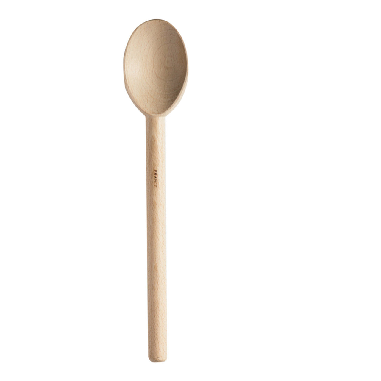Avanti  Giant Beechwood Spoon - 30cm