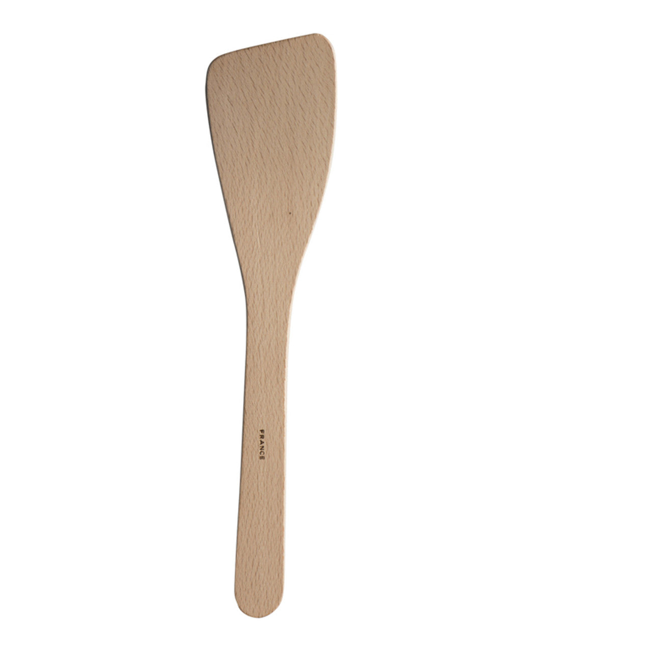 Avanti  Plain Extra Curved Spatula - 30cm