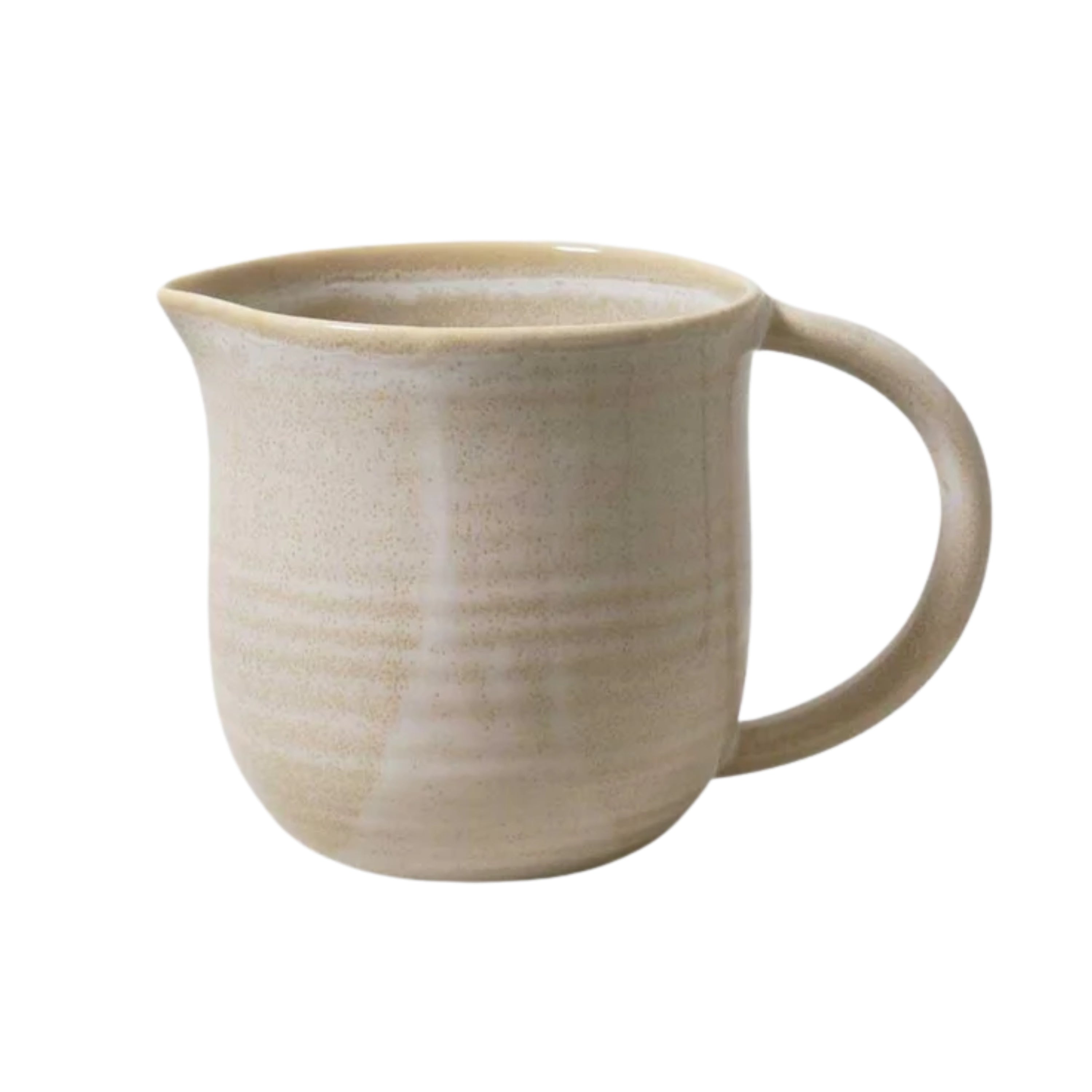 Robert Gordon Briar Jug Linen