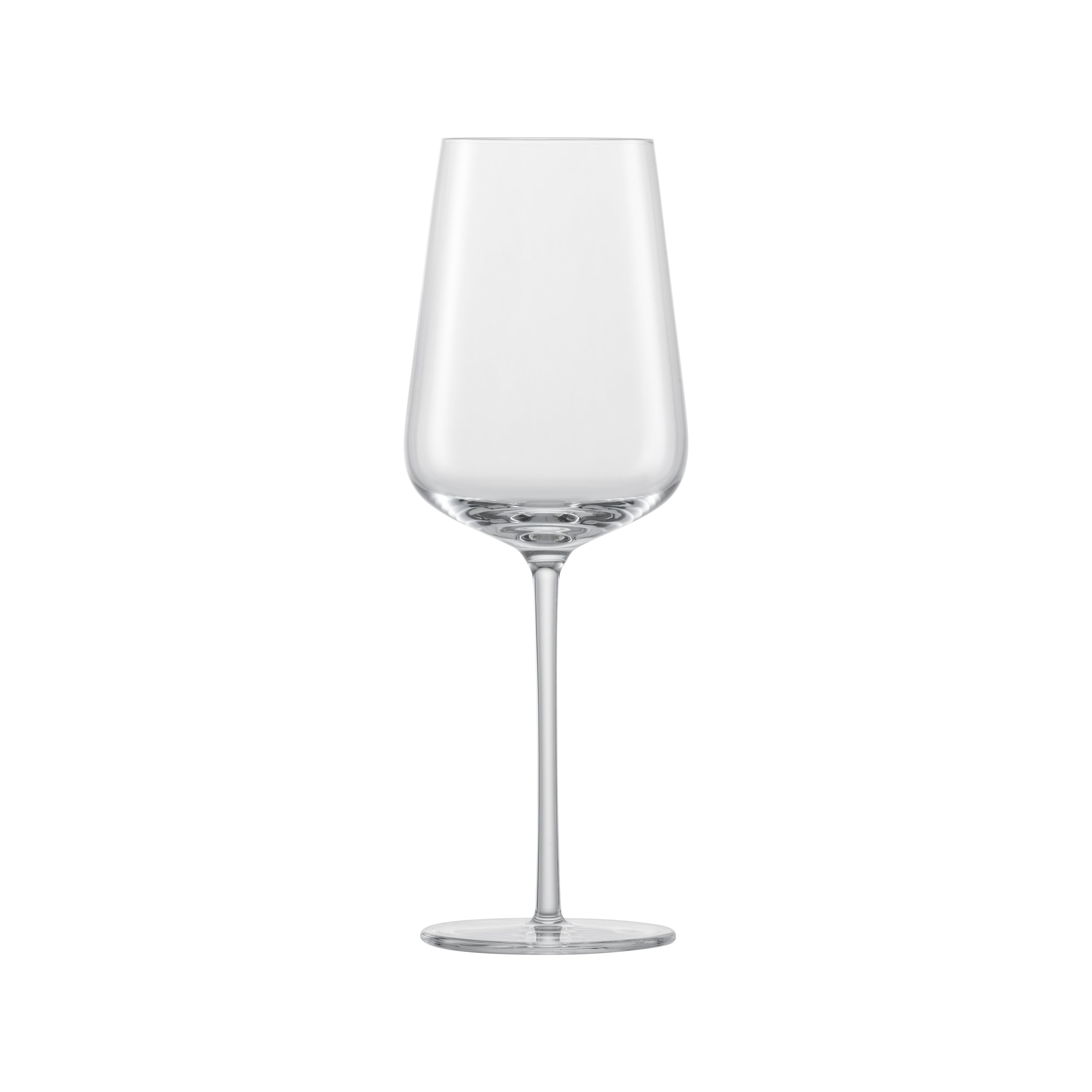 Zwiesel Verbelle Riesling (406ml)