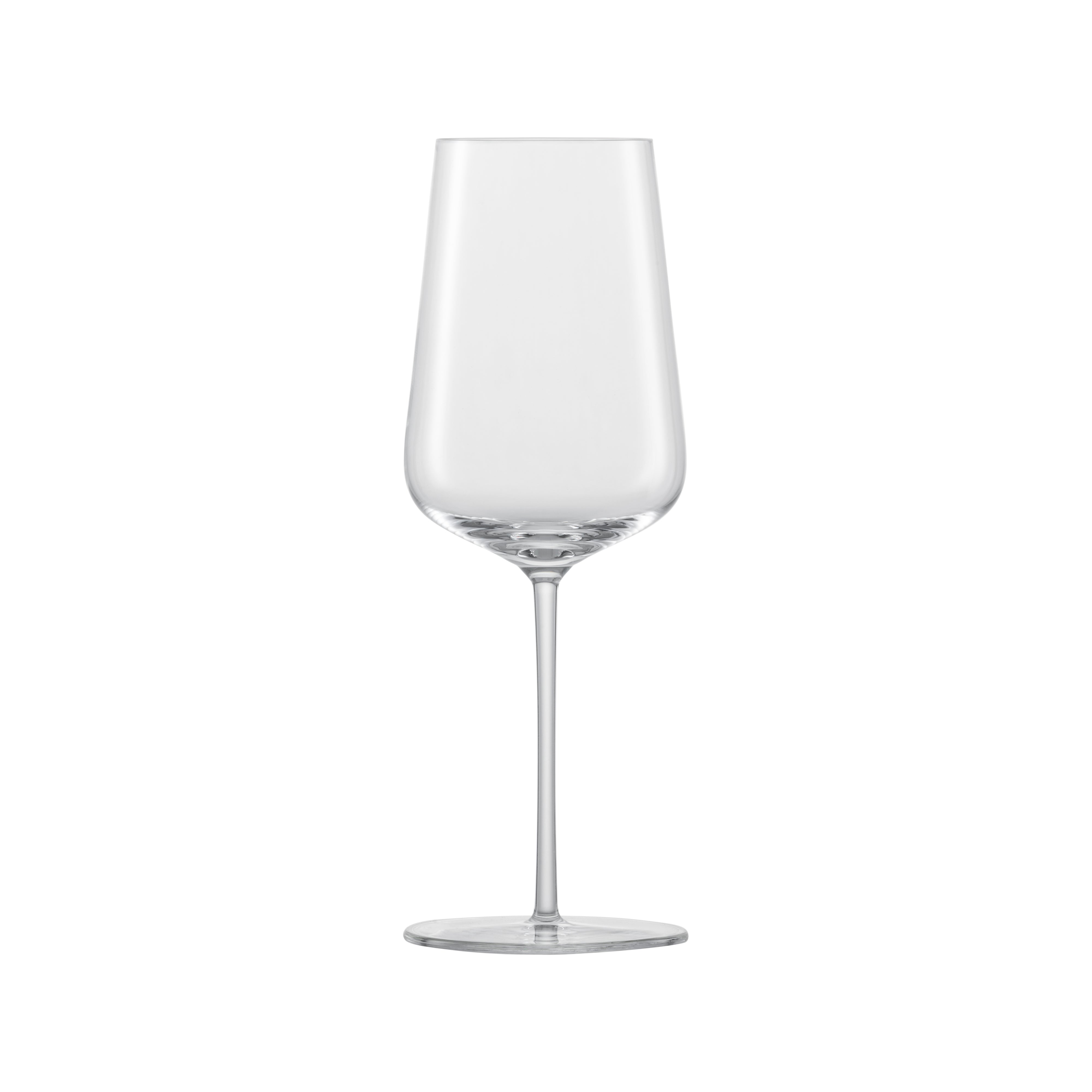 Zwiesel Verbelle Chardonnay (487ml)