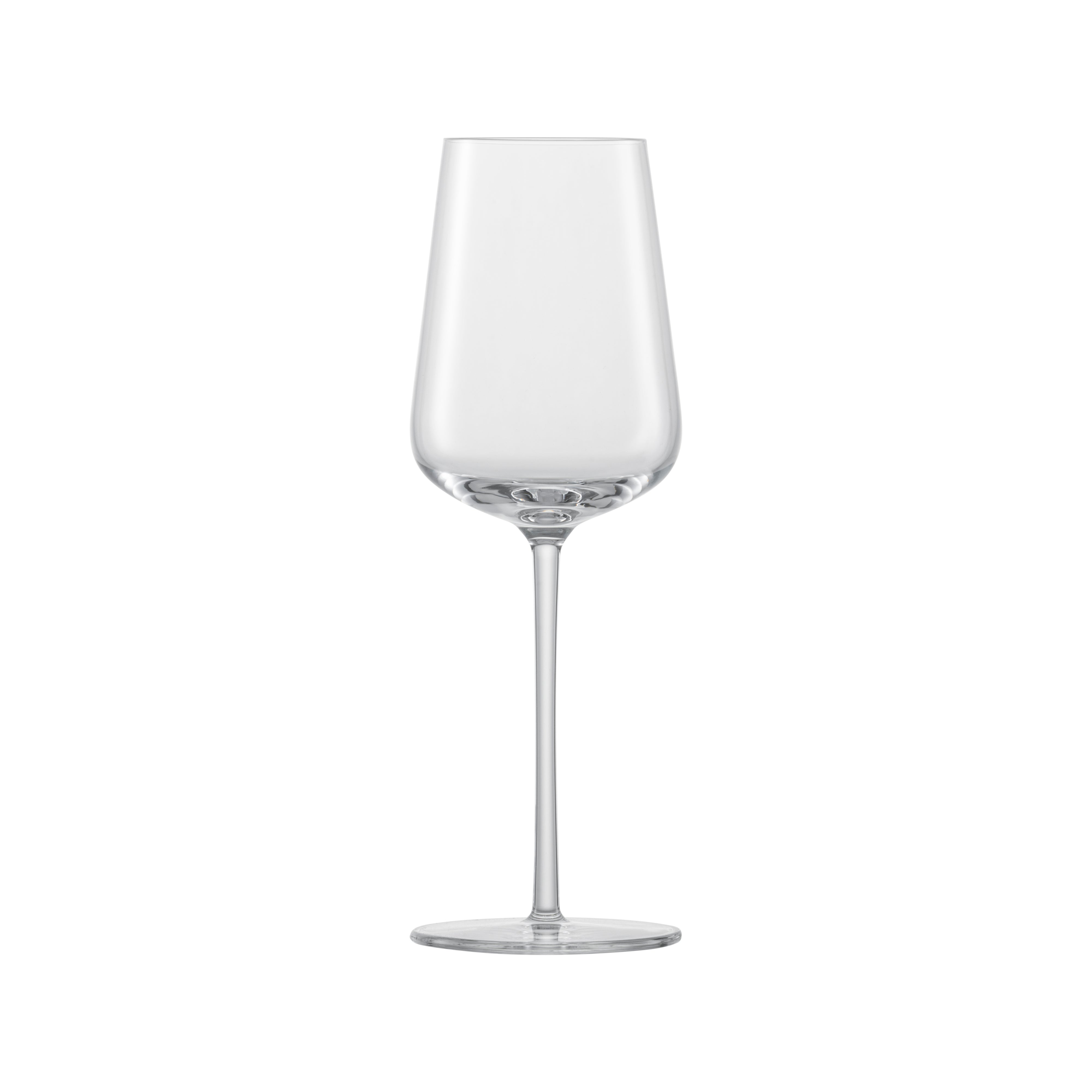 Zwiesel Verbelle Sweet Wine (290ml)