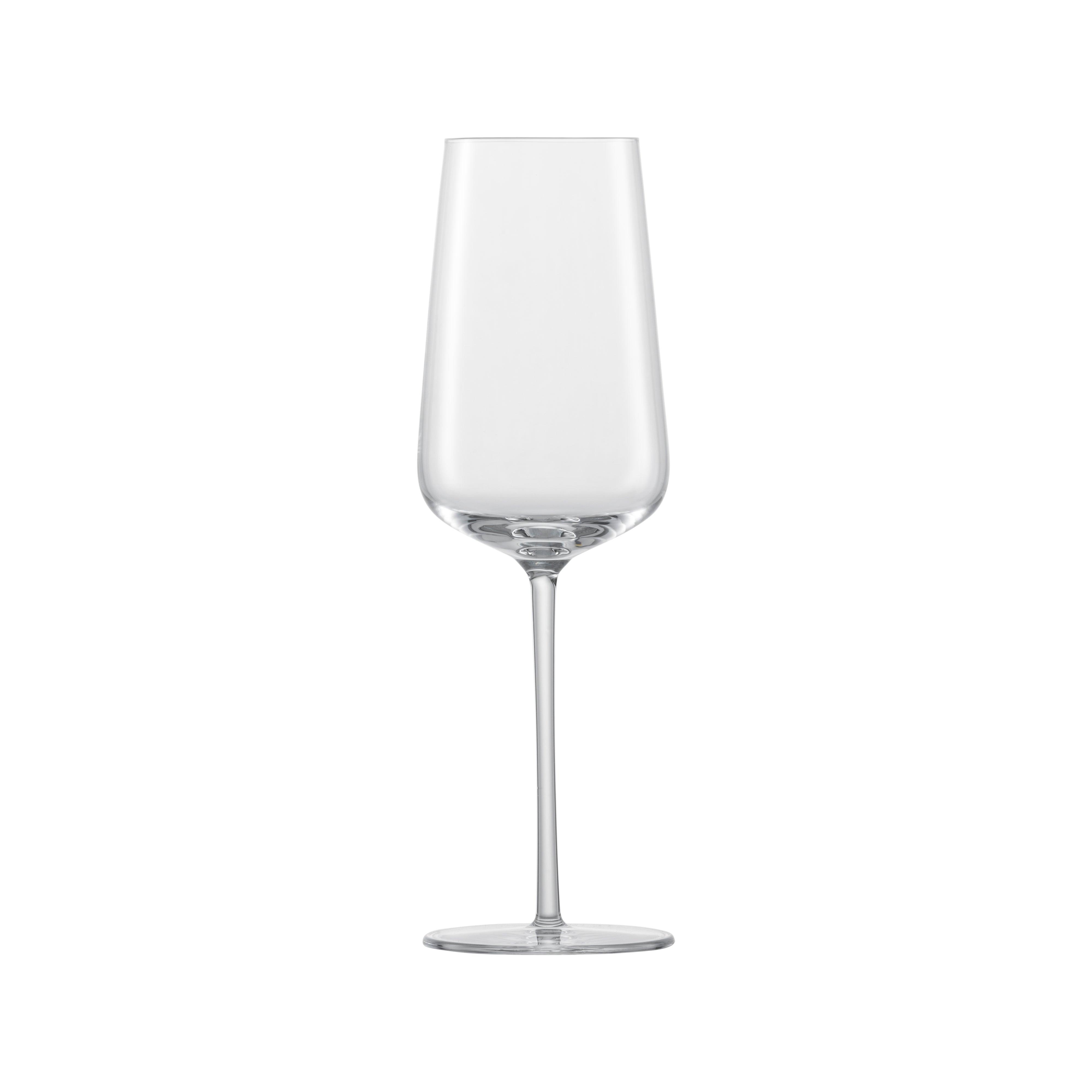 Zwiesel Verbelle Champagne w. Effervescence Point (348ml)