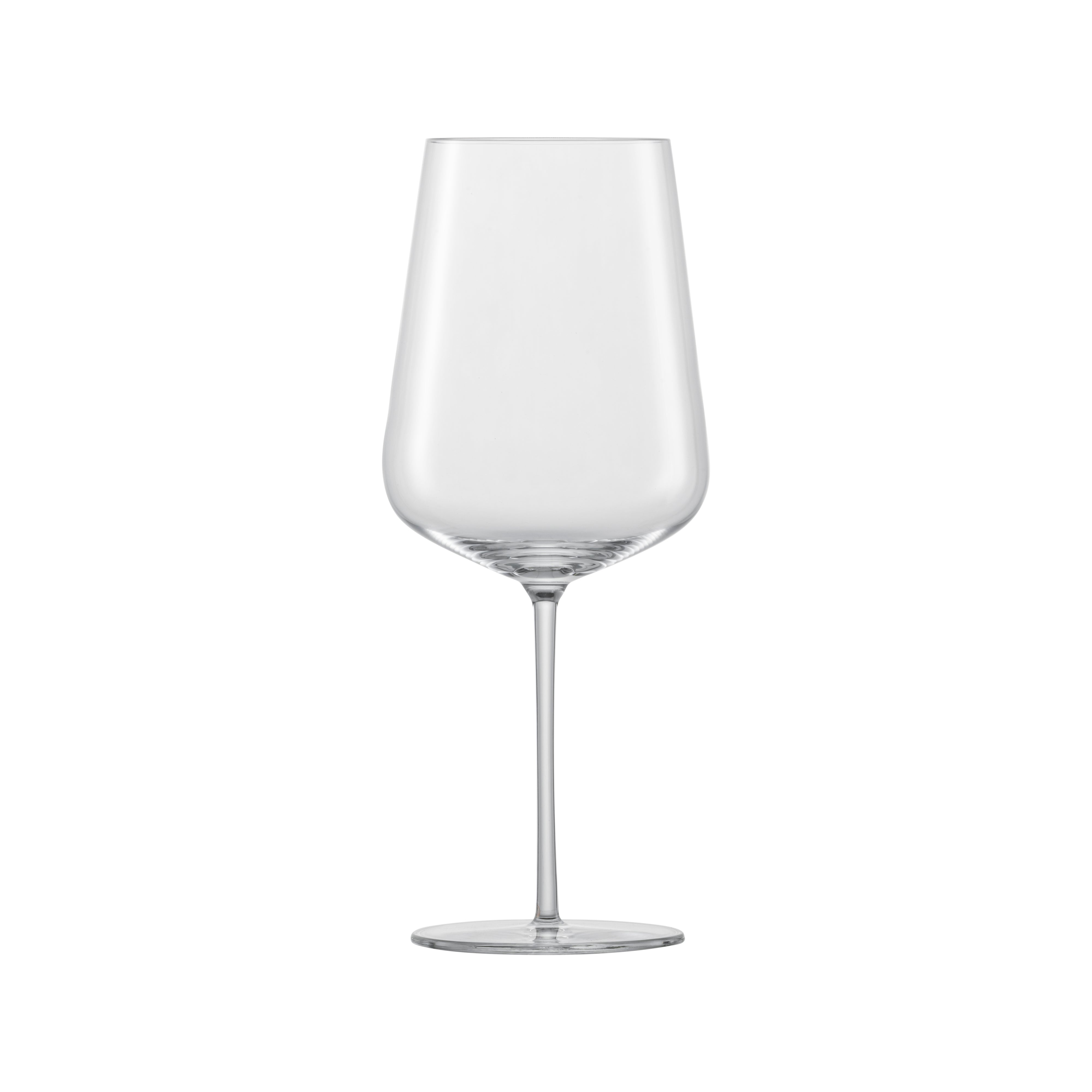 Zwiesel Verbelle Bordeaux (742ml)