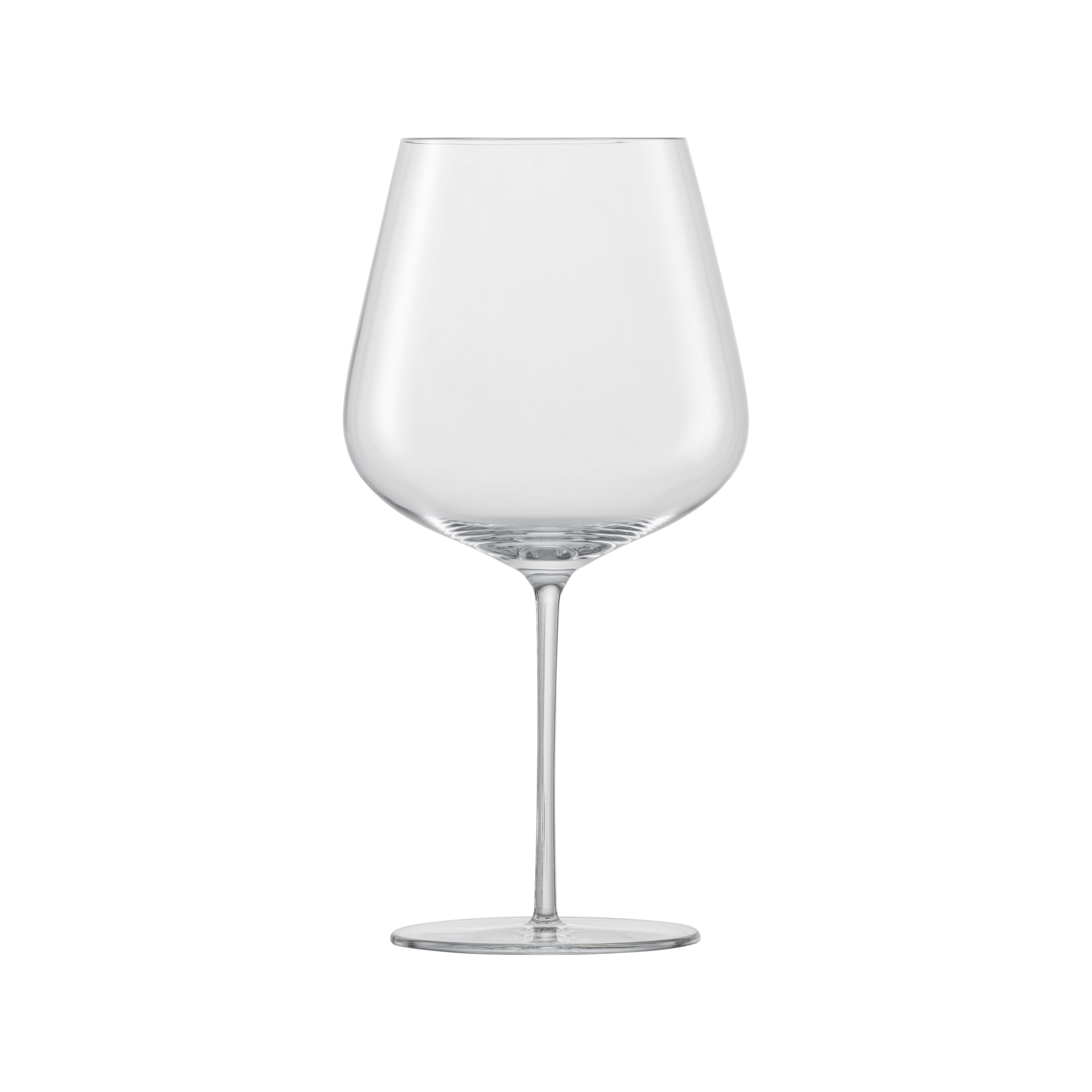 Zwiesel Verbelle Burgundy (955ml)